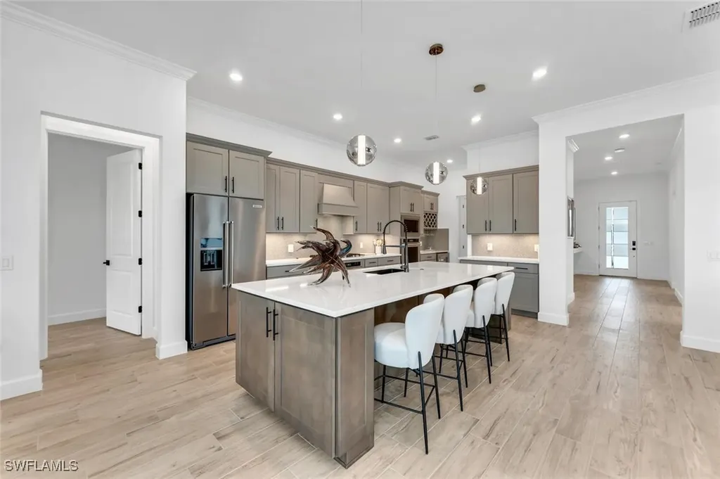 20557 Napa Loop Estero FL 33928