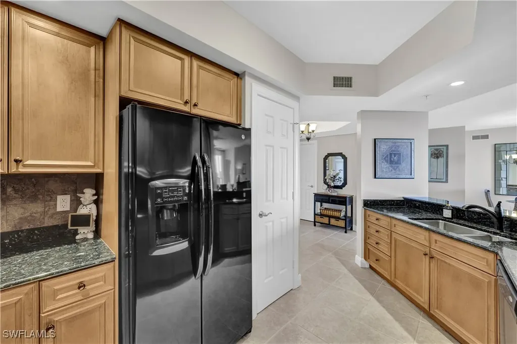 1065 Borghese Lane Naples FL 34114