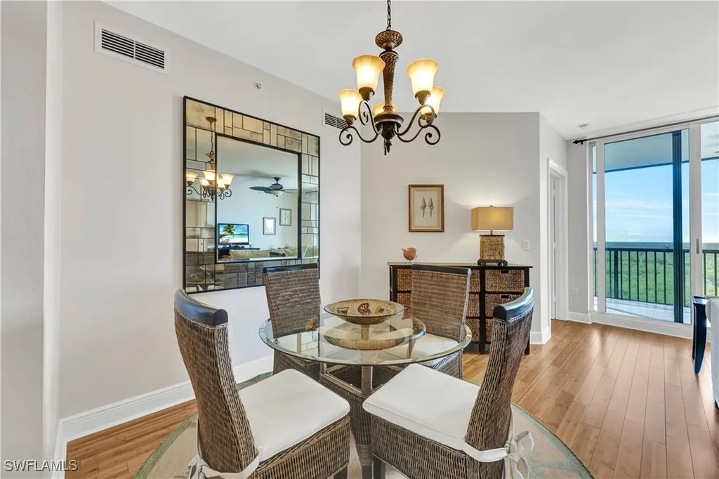 1065 Borghese Lane Naples FL 34114