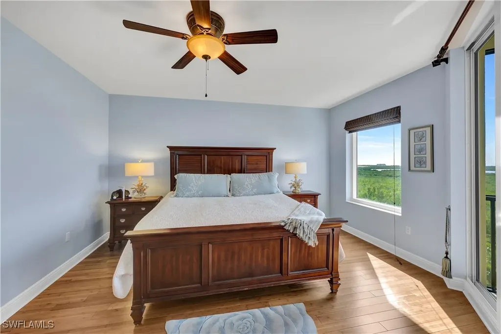 1065 Borghese Lane Naples FL 34114