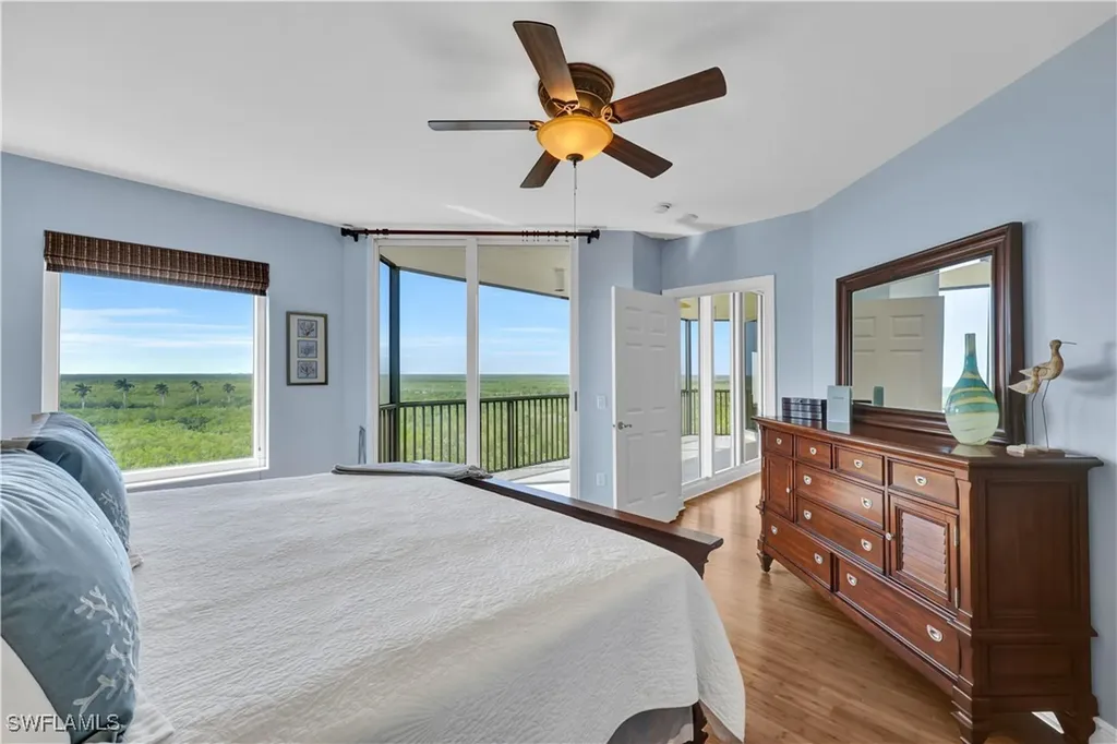 1065 Borghese Lane Naples FL 34114