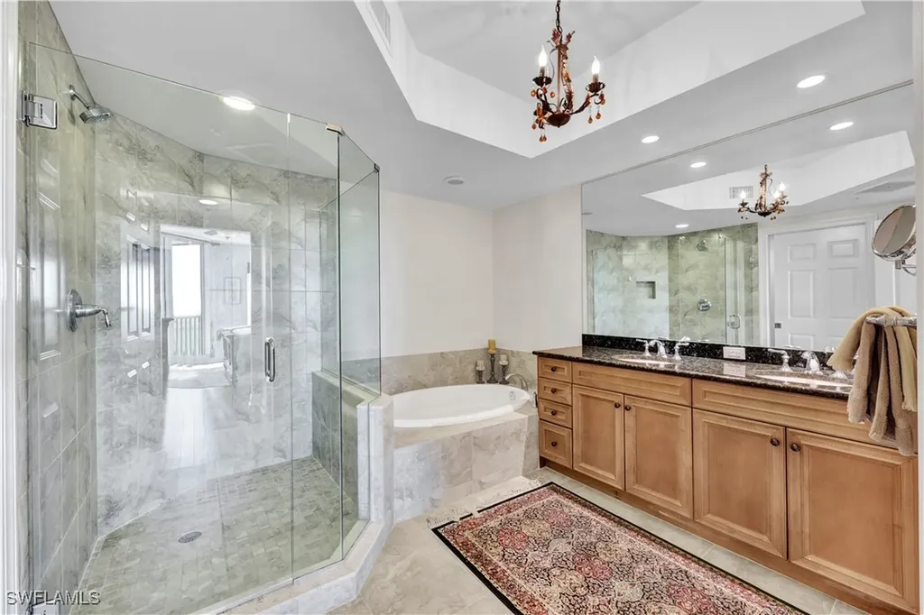 1065 Borghese Lane Naples FL 34114