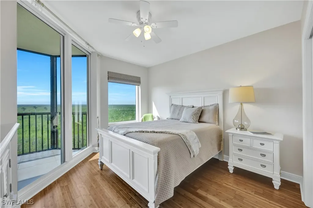 1065 Borghese Lane Naples FL 34114