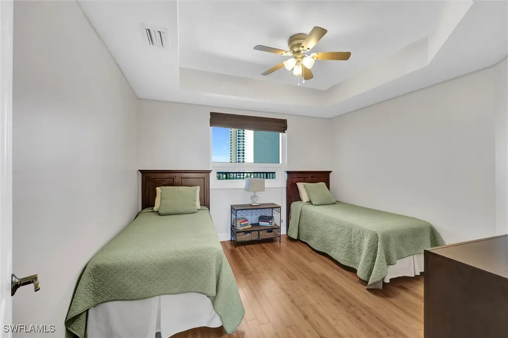 1065 Borghese Lane Naples FL 34114