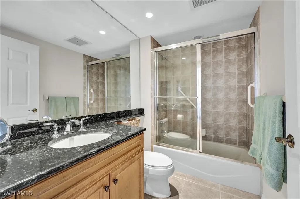 1065 Borghese Lane Naples FL 34114