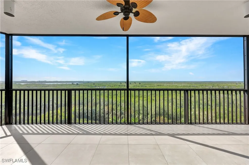 1065 Borghese Lane Naples FL 34114