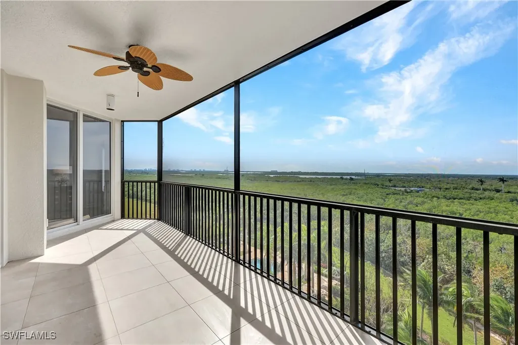 1065 Borghese Lane Naples FL 34114