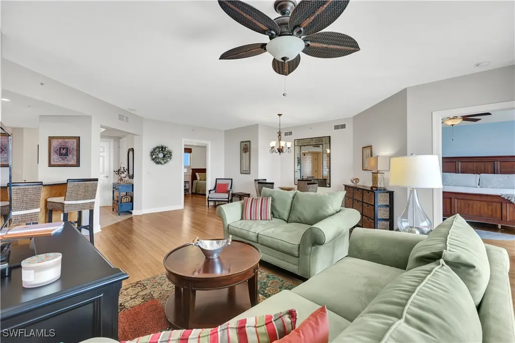1065 Borghese Lane Naples FL 34114