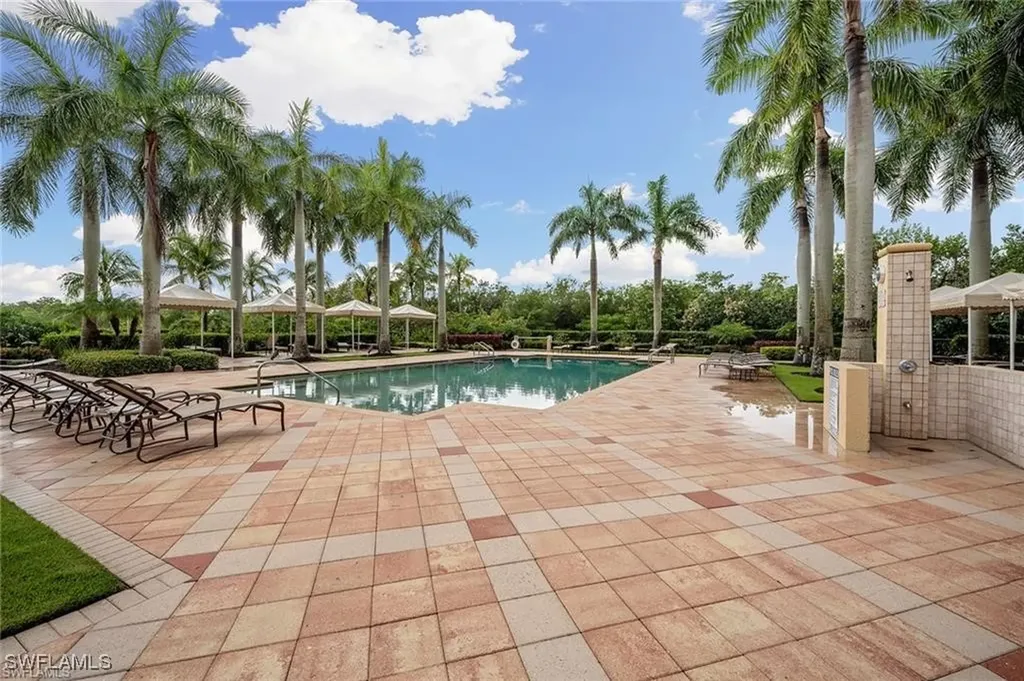 1065 Borghese Lane Naples FL 34114