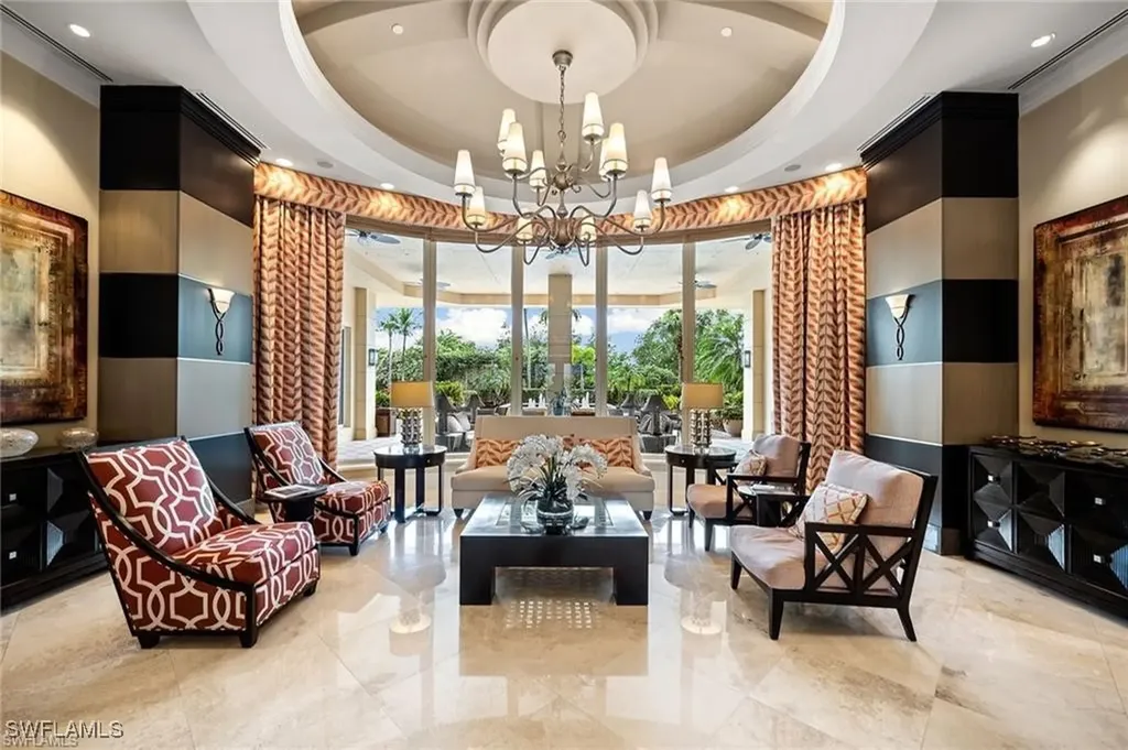 1065 Borghese Lane Naples FL 34114