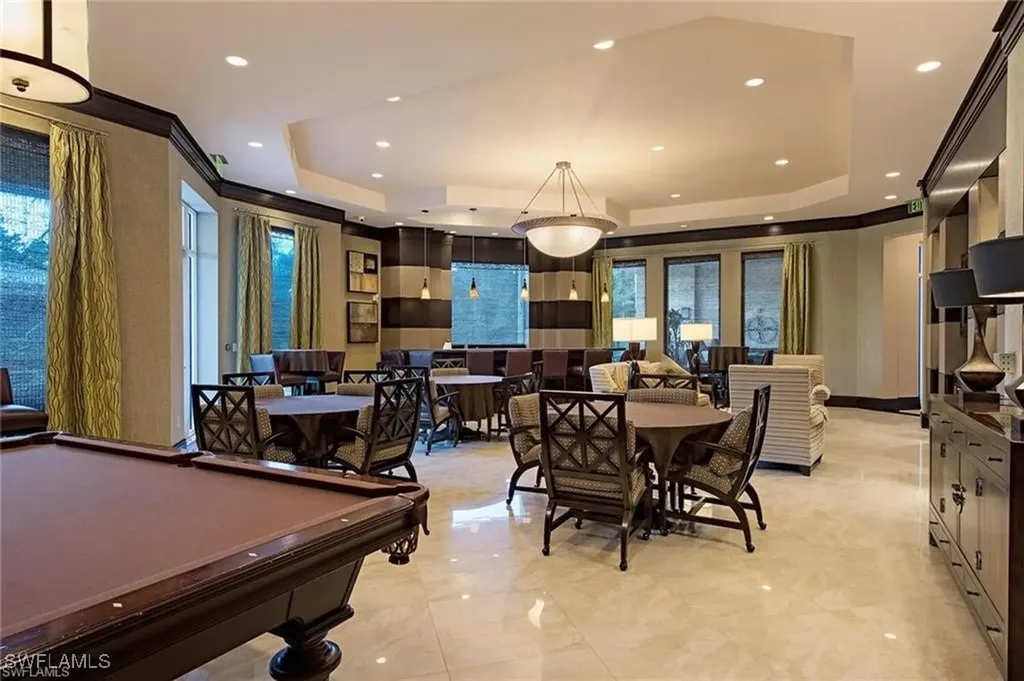 1065 Borghese Lane Naples FL 34114