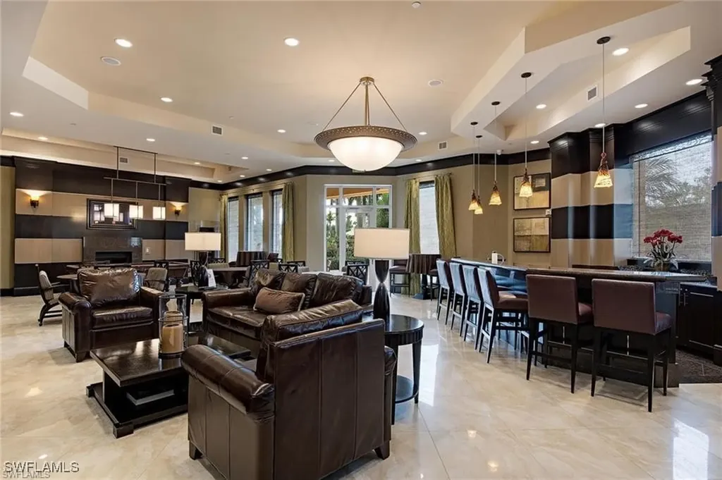 1065 Borghese Lane Naples FL 34114