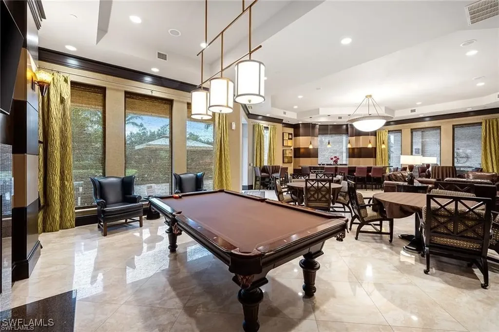 1065 Borghese Lane Naples FL 34114