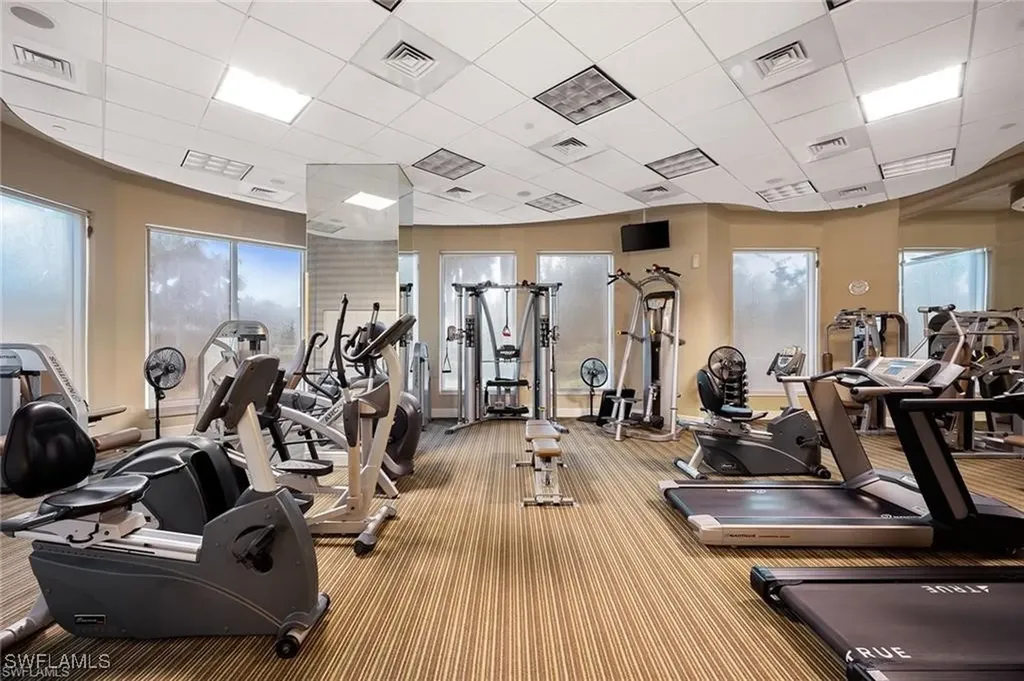 1065 Borghese Lane Naples FL 34114