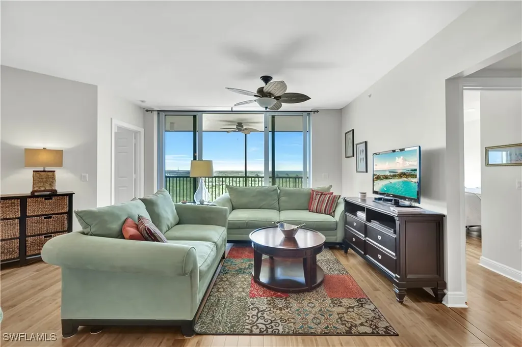 1065 Borghese Lane Naples FL 34114