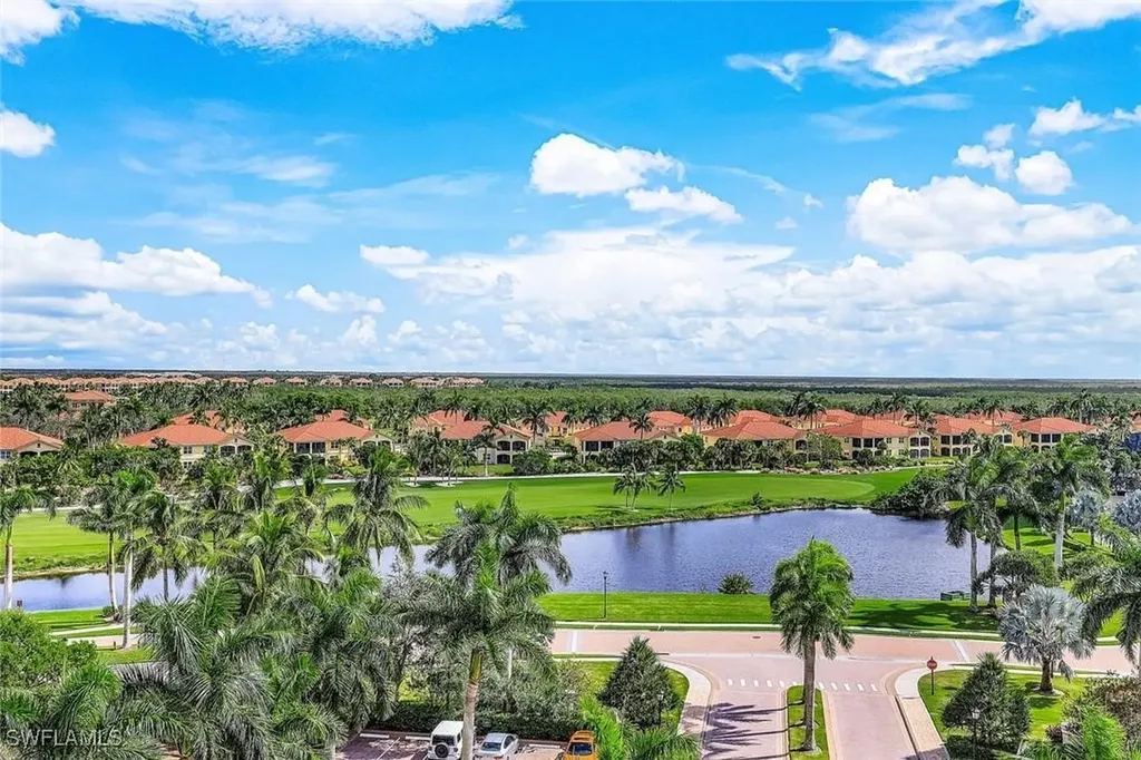 1065 Borghese Lane Naples FL 34114