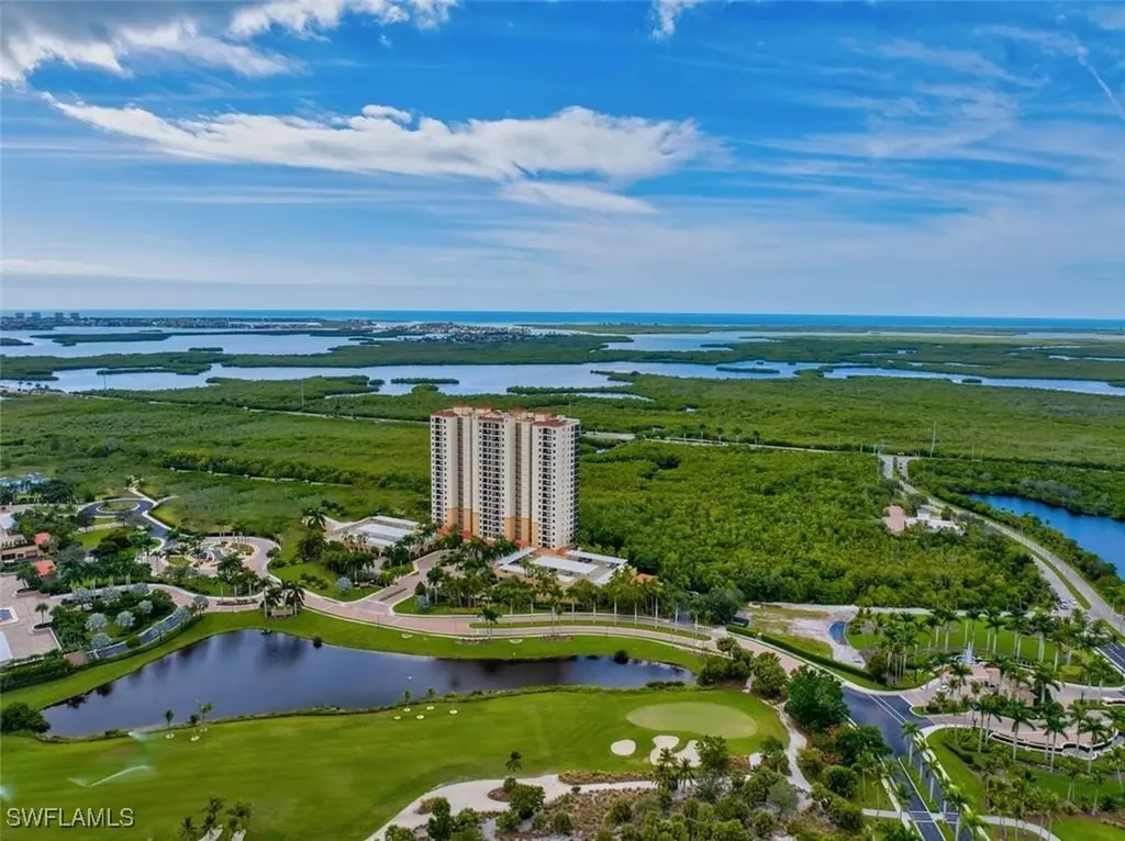 1065 Borghese Lane Naples FL 34114