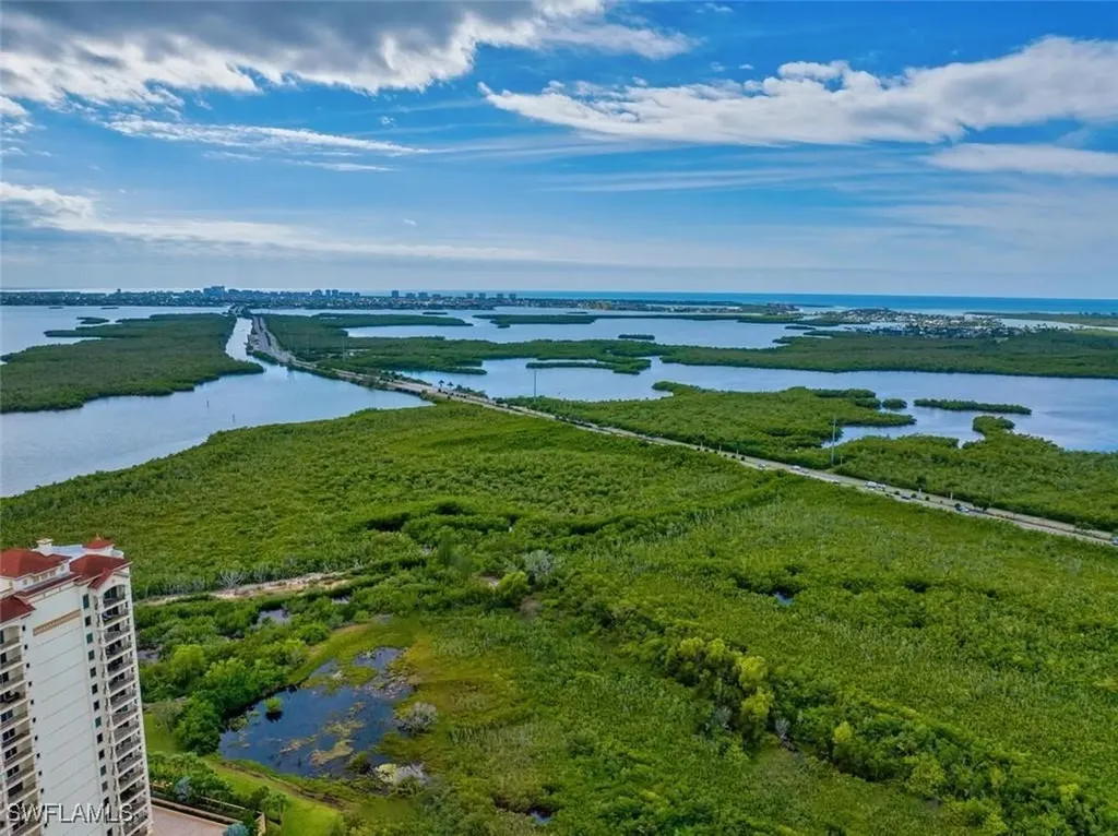 1065 Borghese Lane Naples FL 34114