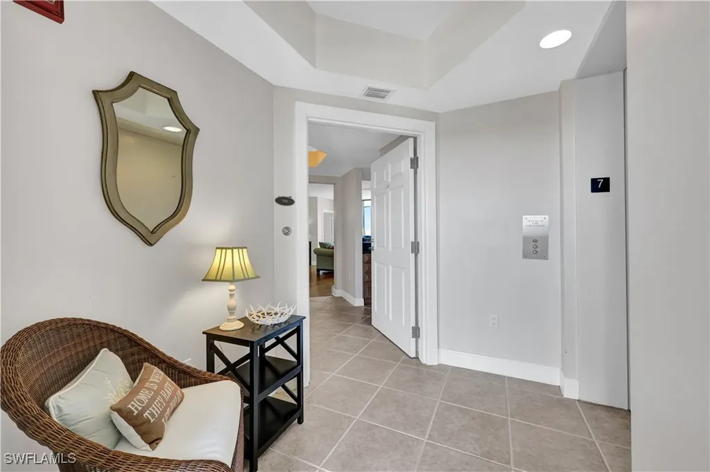 1065 Borghese Lane Naples FL 34114