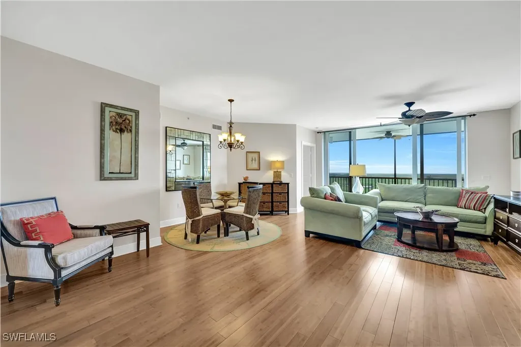 1065 Borghese Lane Naples FL 34114