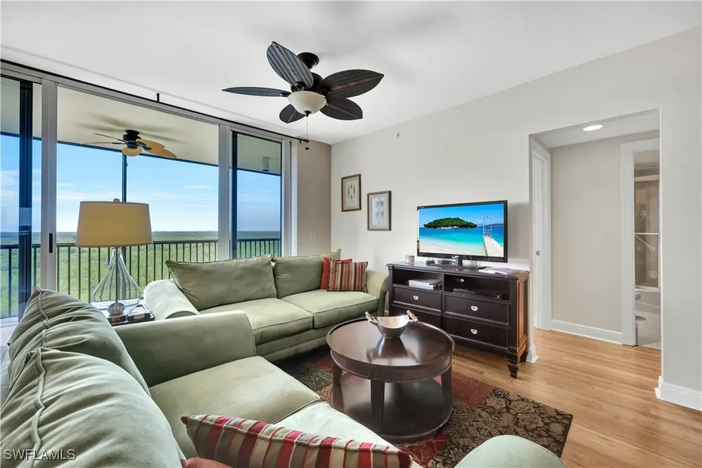 1065 Borghese Lane Naples FL 34114