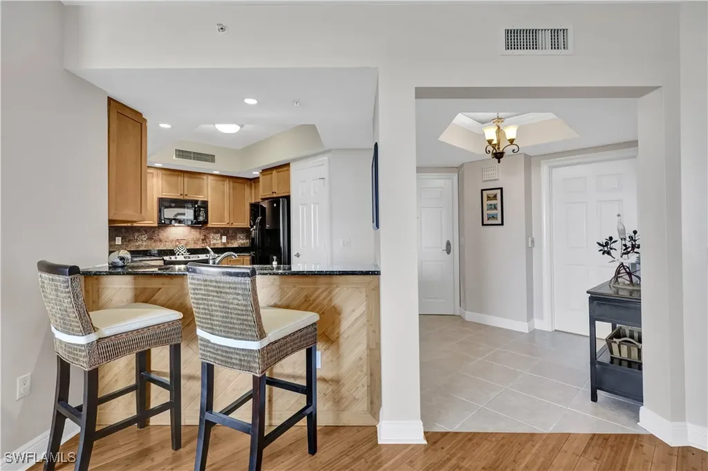 1065 Borghese Lane Naples FL 34114