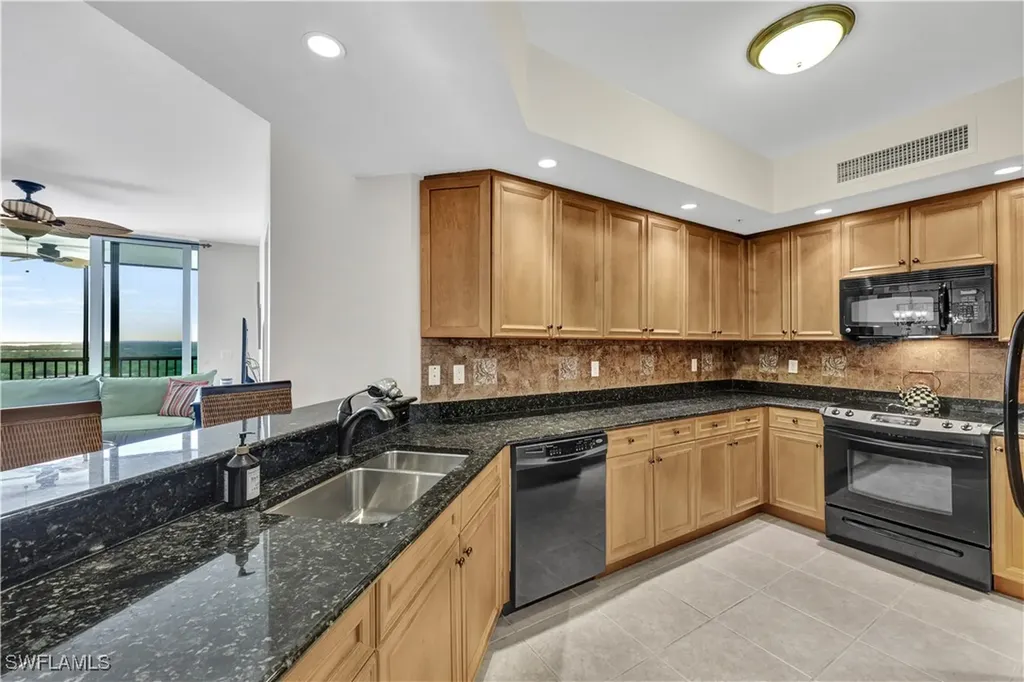 1065 Borghese Lane Naples FL 34114