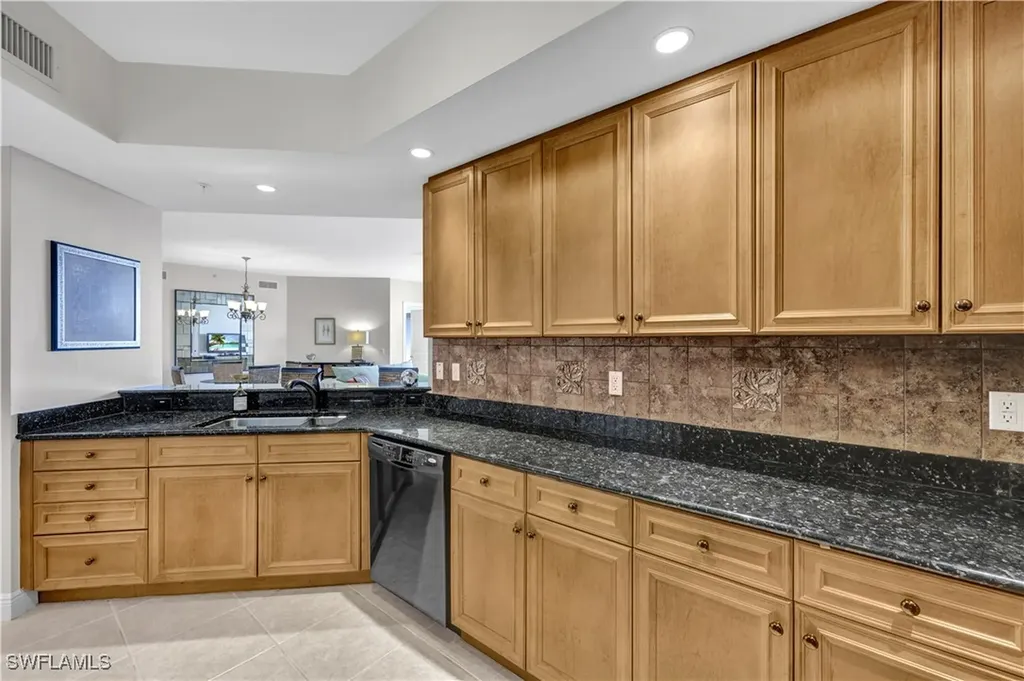 1065 Borghese Lane Naples FL 34114