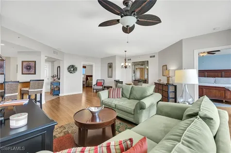 1065 Borghese Lane Naples FL 34114