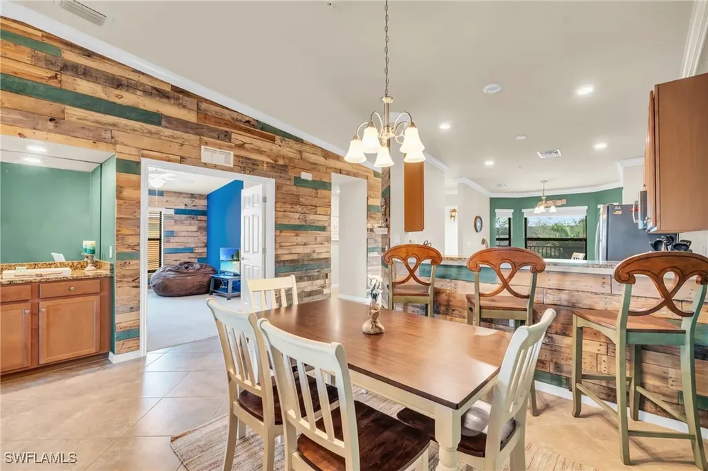 Fort Myers FL, 13730 Julias Way, Unit 726