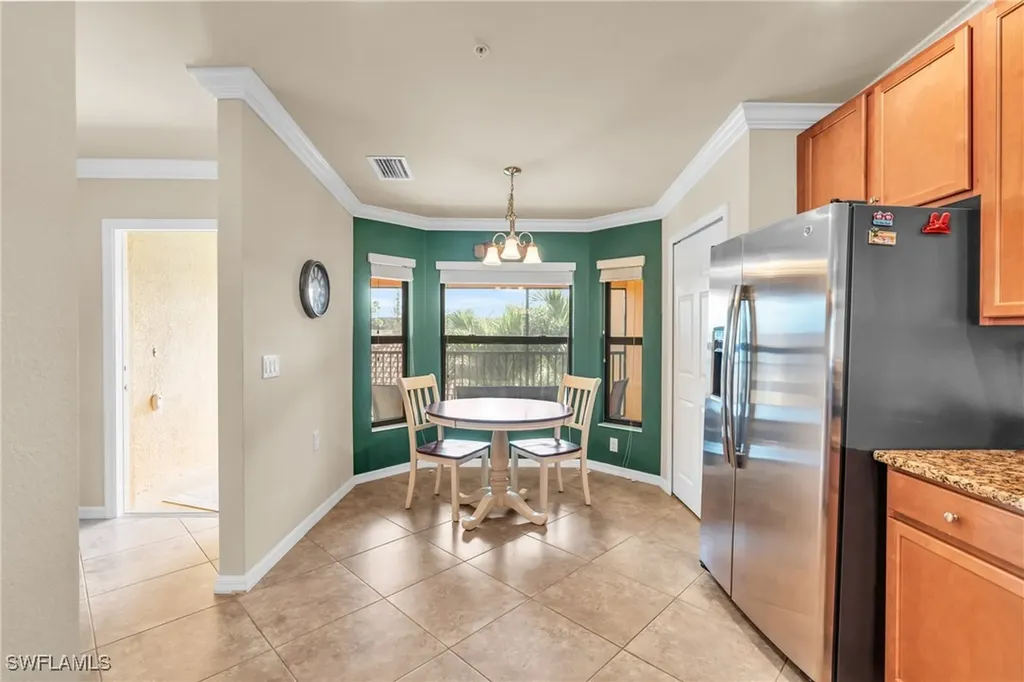 13730 Julias Way Fort Myers FL 33919