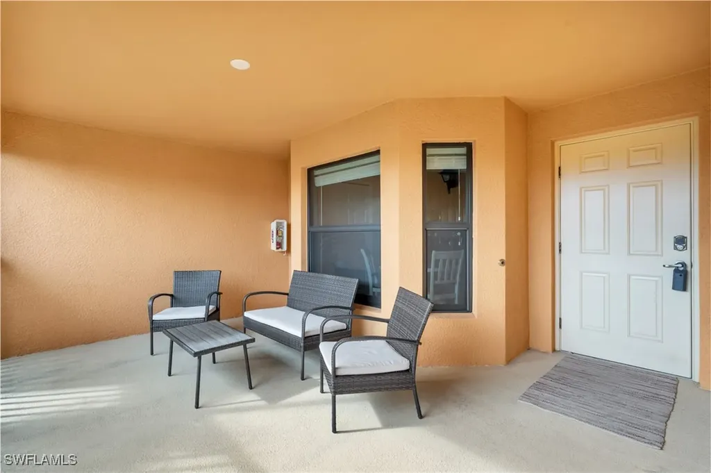 13730 Julias Way Fort Myers FL 33919