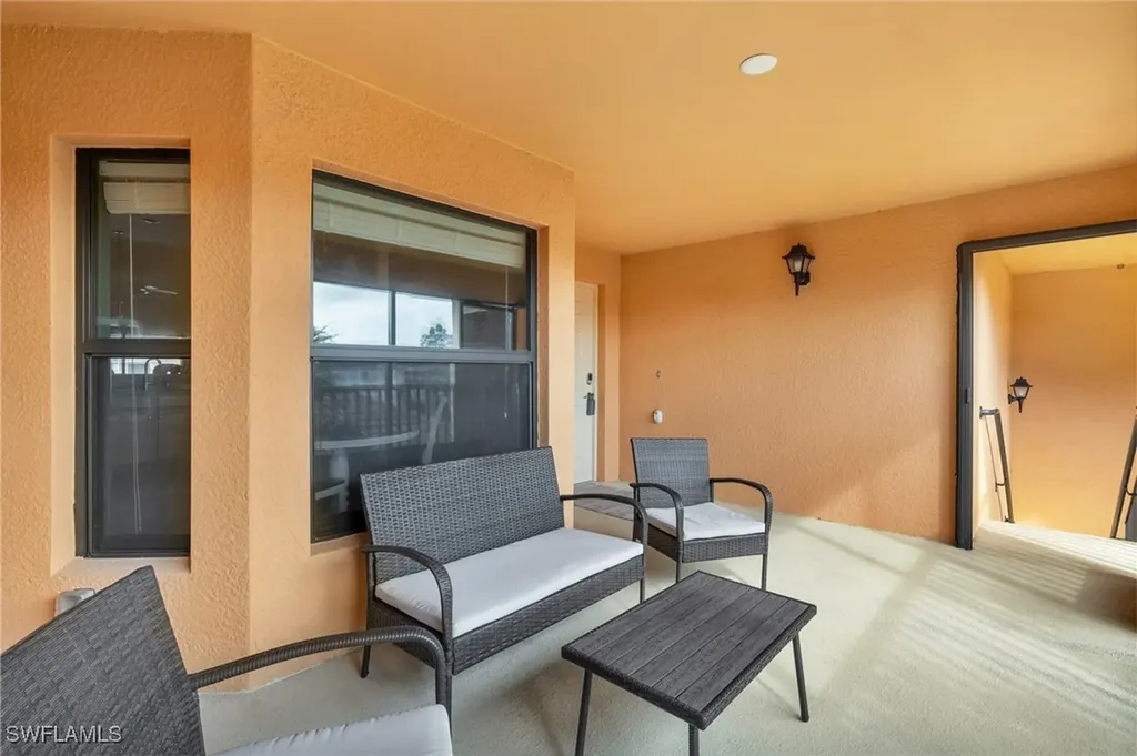 13730 Julias Way Fort Myers FL 33919