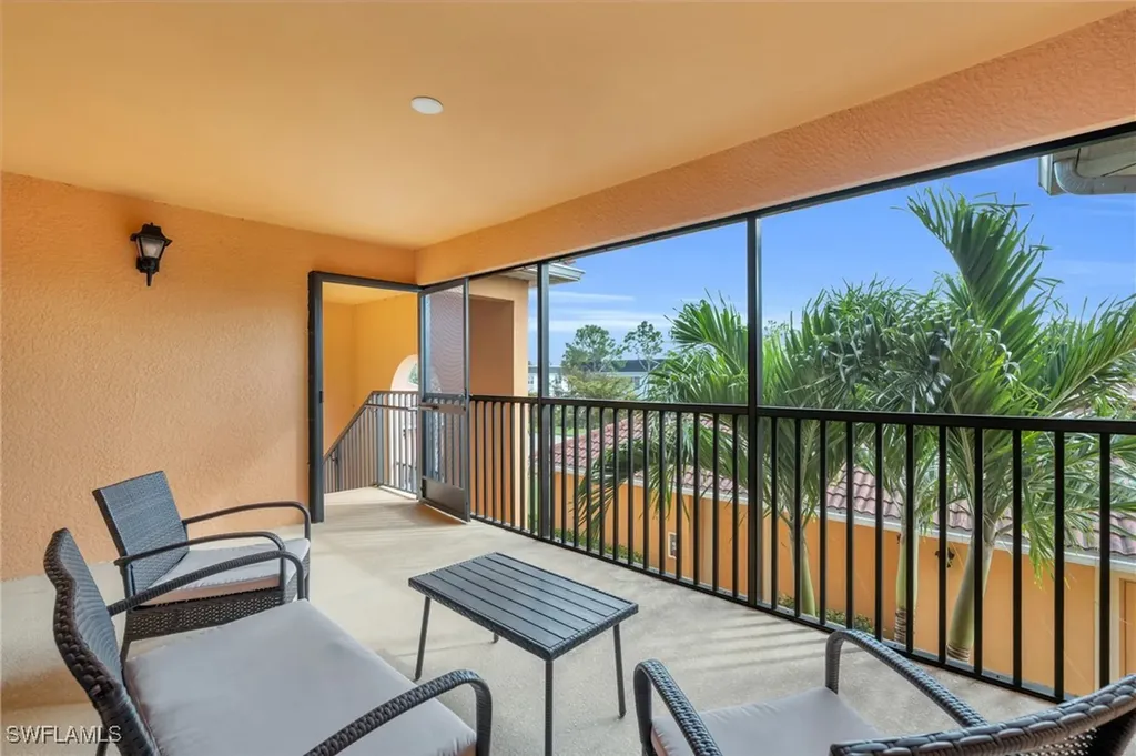 13730 Julias Way Fort Myers FL 33919