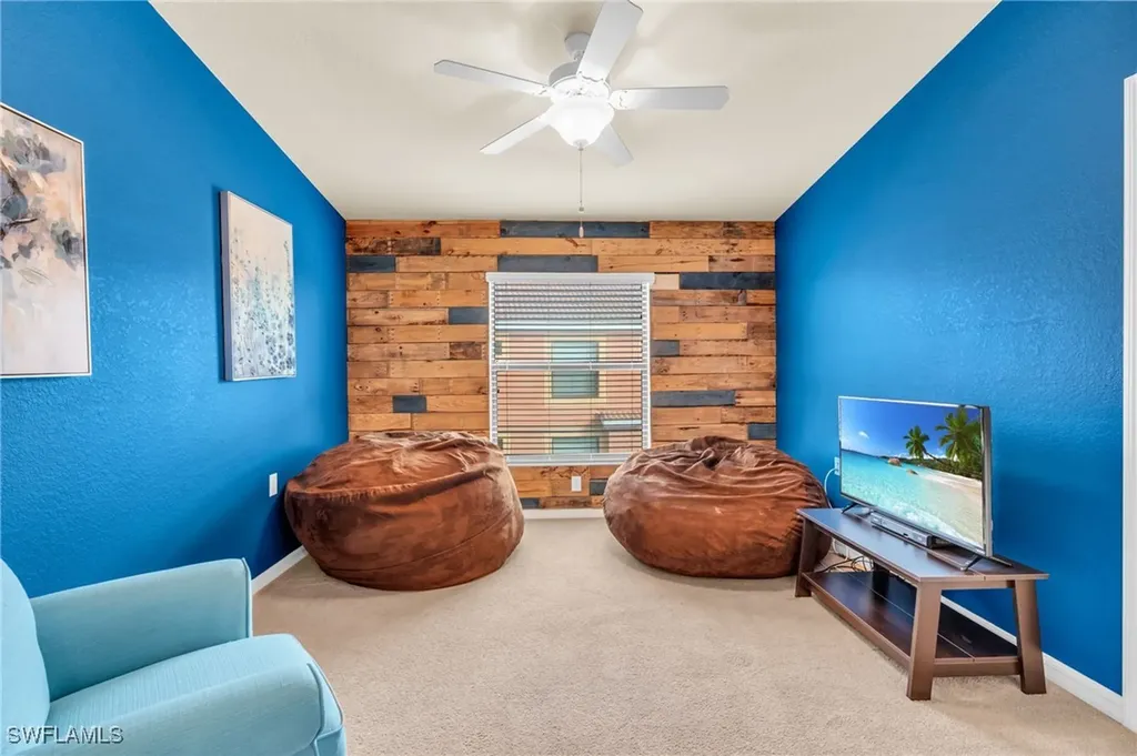 13730 Julias Way Fort Myers FL 33919