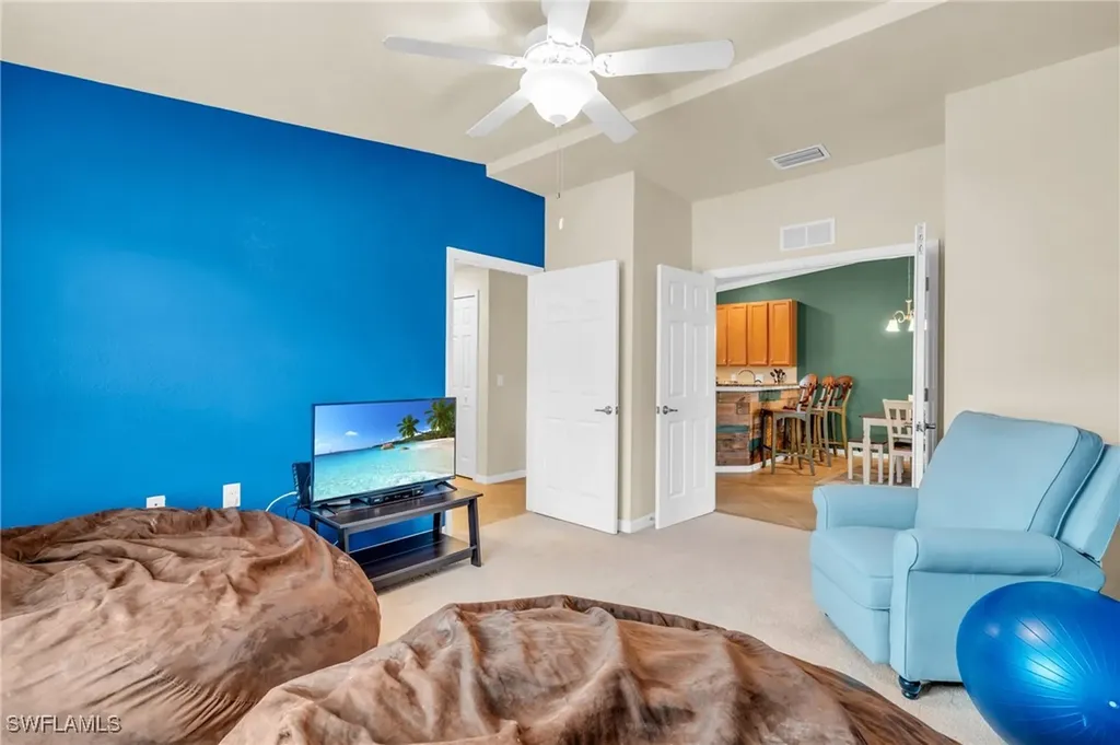 13730 Julias Way Fort Myers FL 33919