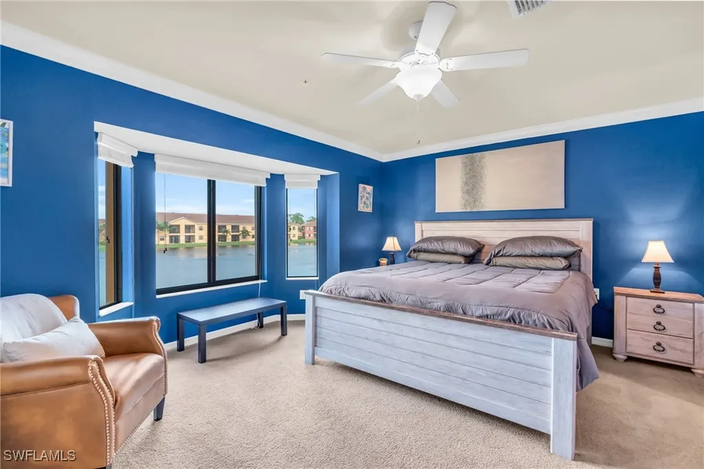 13730 Julias Way Fort Myers FL 33919