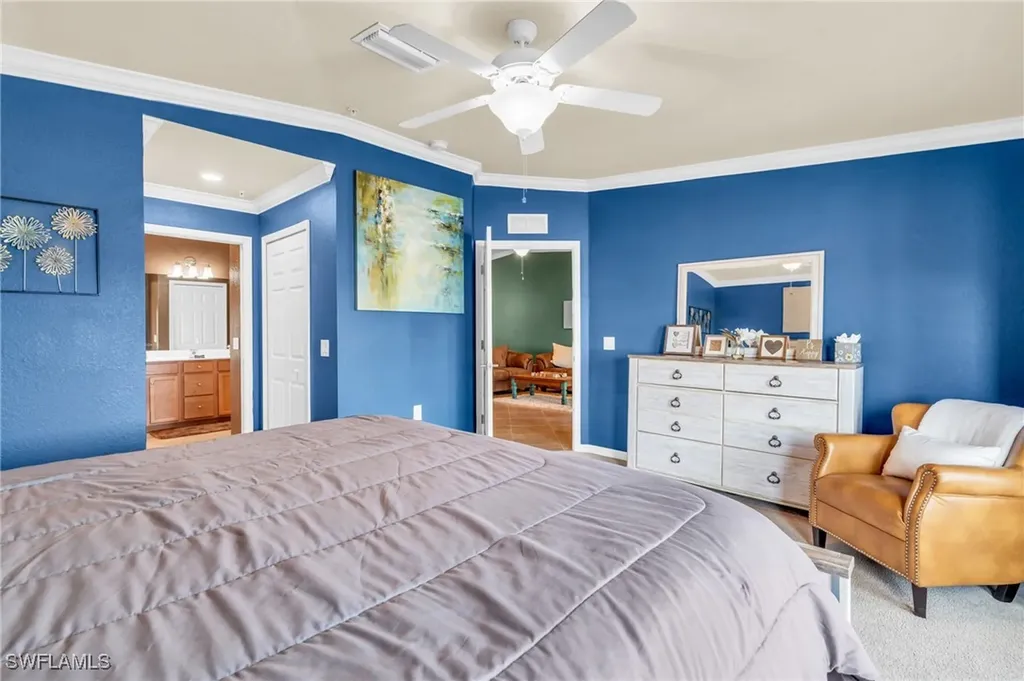 13730 Julias Way Fort Myers FL 33919