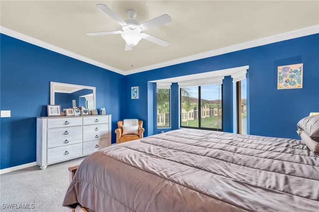 13730 Julias Way Fort Myers FL 33919