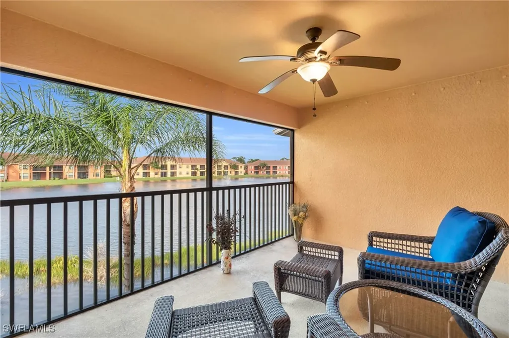 13730 Julias Way Fort Myers FL 33919