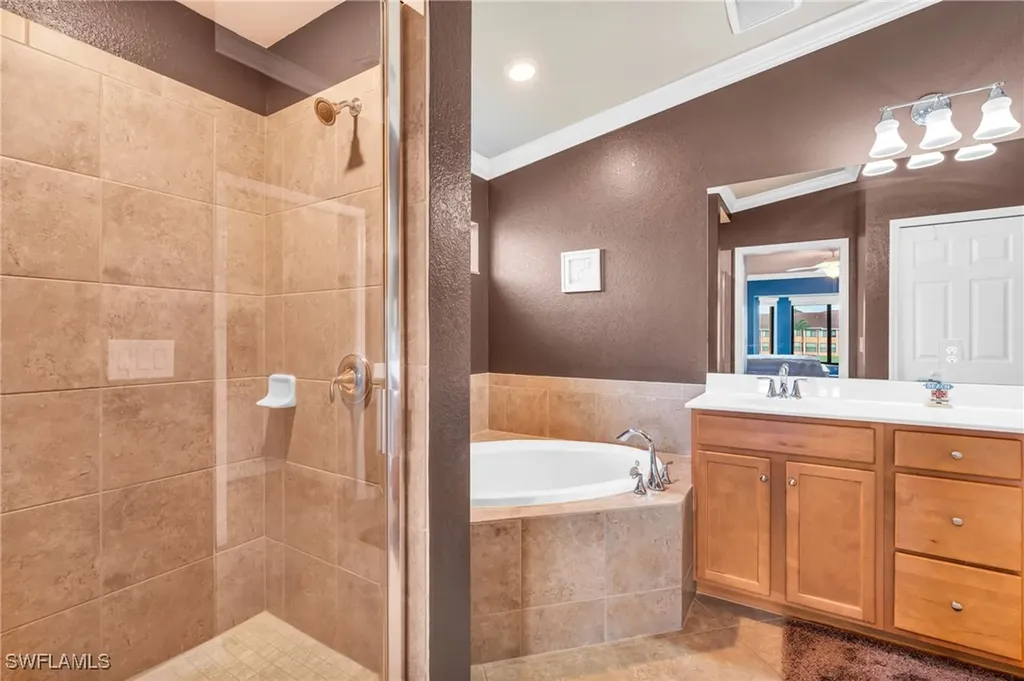 13730 Julias Way Fort Myers FL 33919