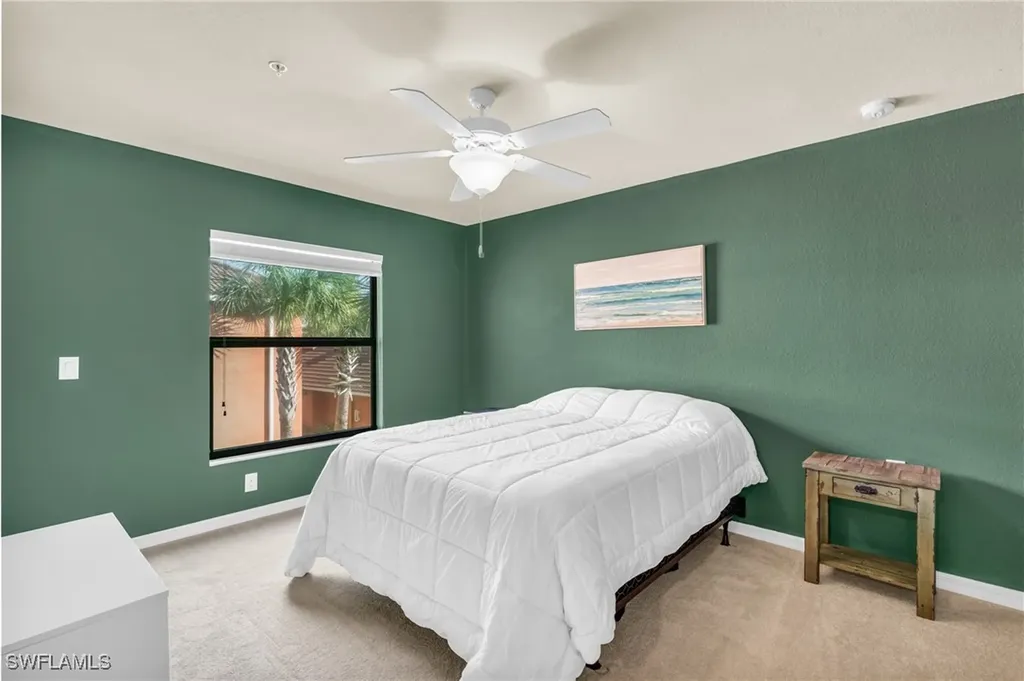 13730 Julias Way Fort Myers FL 33919