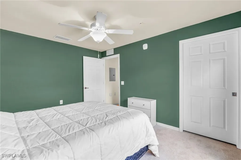 13730 Julias Way Fort Myers FL 33919