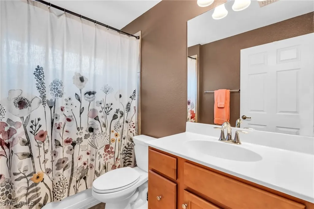 13730 Julias Way Fort Myers FL 33919