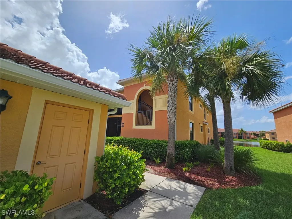 13730 Julias Way Fort Myers FL 33919