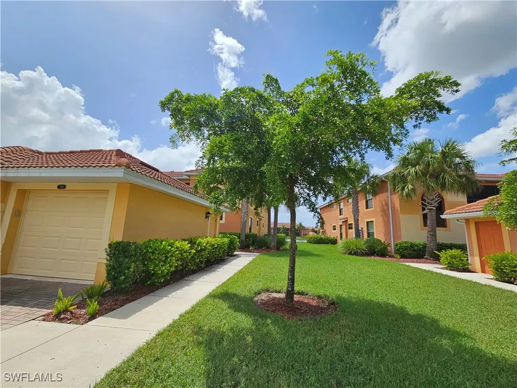 13730 Julias Way Fort Myers FL 33919