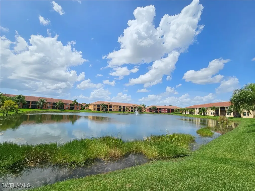 13730 Julias Way Fort Myers FL 33919