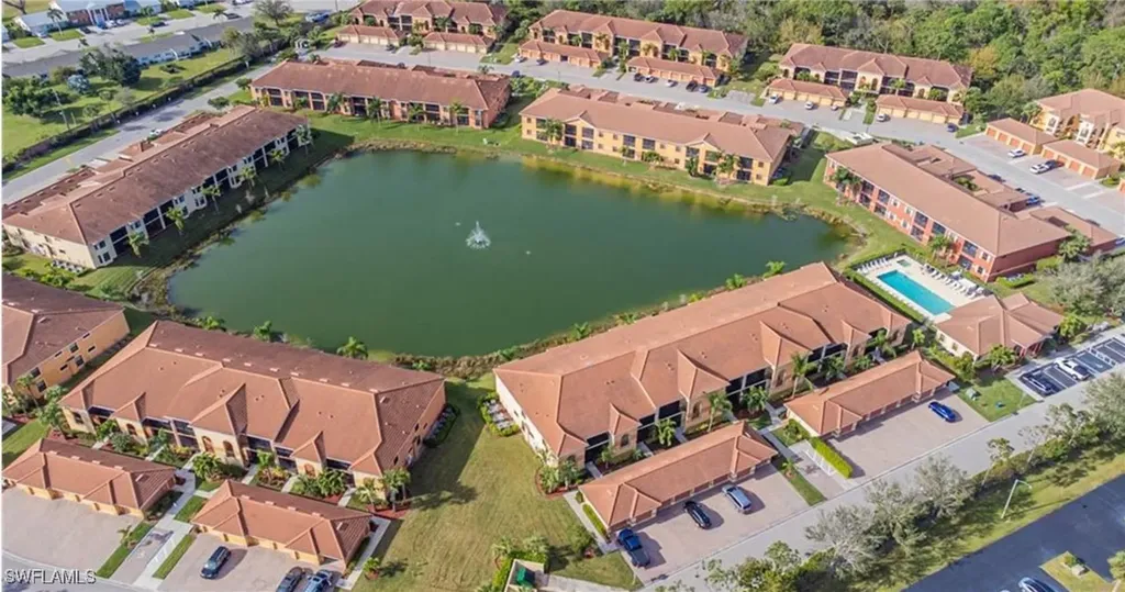 13730 Julias Way Fort Myers FL 33919