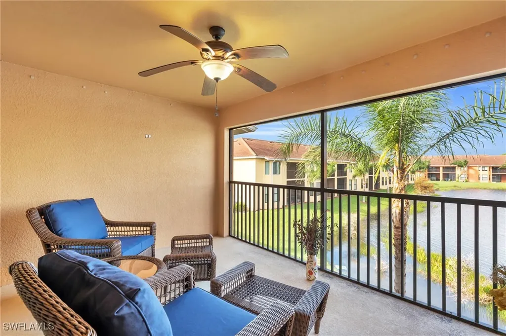 13730 Julias Way Fort Myers FL 33919