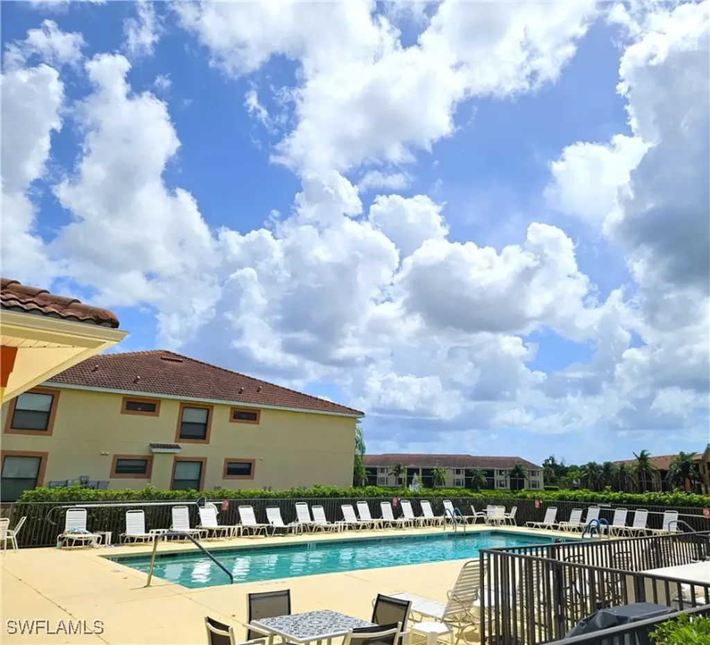 13730 Julias Way Fort Myers FL 33919